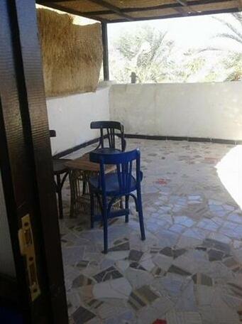 Zad El Mosafer - Photo5