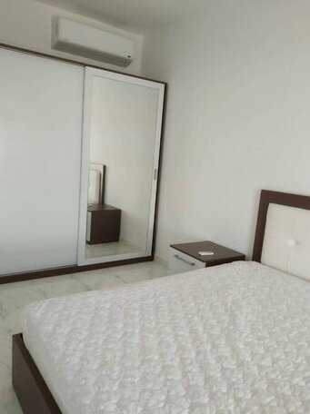 1 Beroom Lux Apartment Near El Gouna With Sea View - Photo2