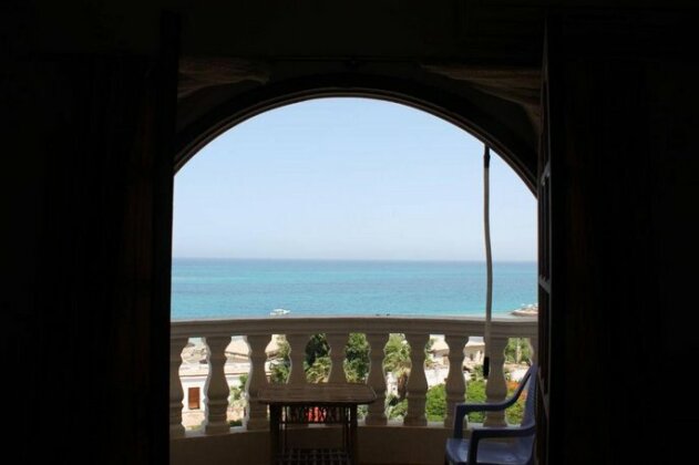 Absolute Sea View 2 Bedrooms Flat - Photo5