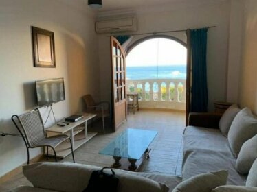 Absolute Sea View 2 Bedrooms Flat