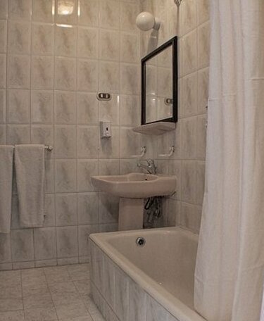 Al Mashrabiya - Photo5