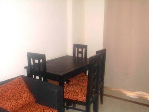 Amar Palace - Photo3