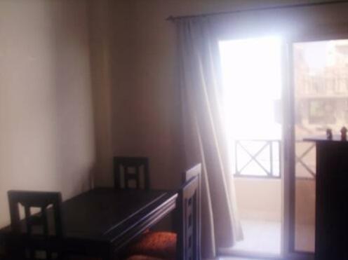 Amar Palace - Photo4