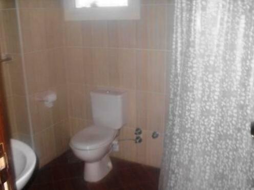 Amar Palace - Photo5