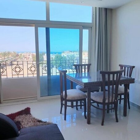 Andalusia beach flat - Photo3