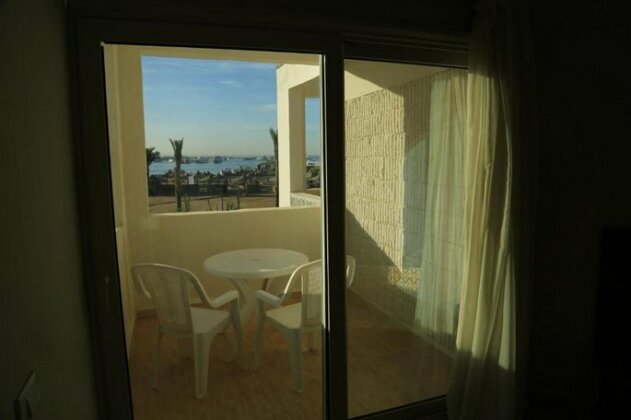 Andalusia Blue Beach Hurghada - Photo4