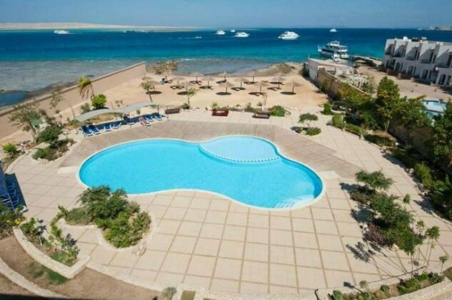 Apartment in Hurghada 174 - Photo3