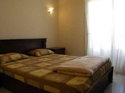 Bahga Palace 1 Residential Apartments - Photo5