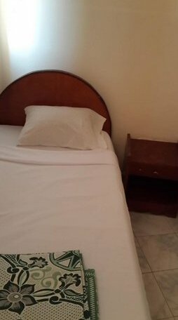 Canary Hotel Hurghada - Photo5
