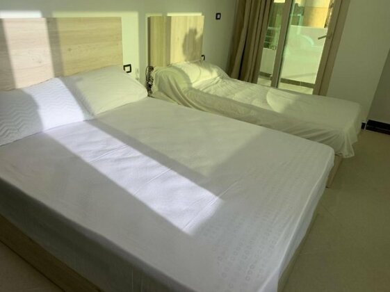 Cicilia Resort - Photo3