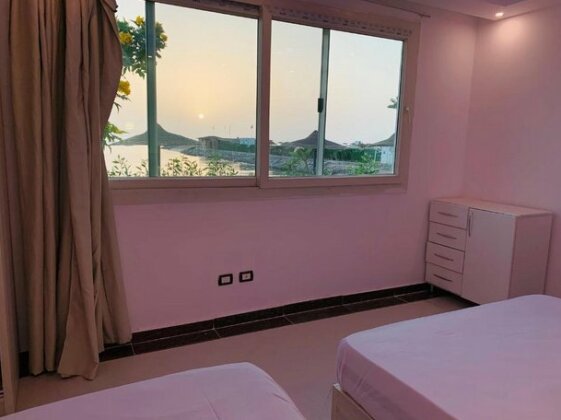 Cicilia Resort - Photo4