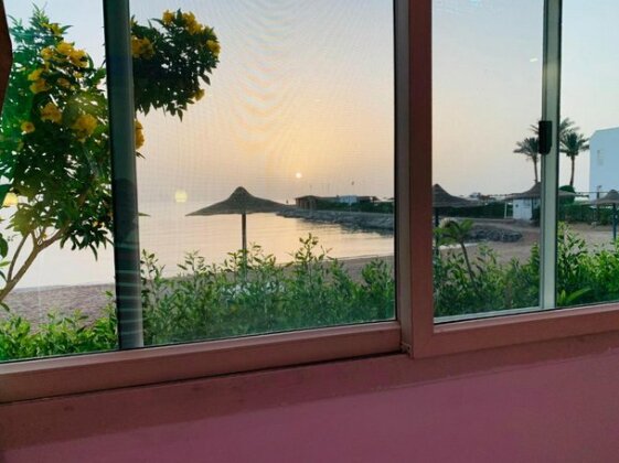 Cicilia Resort - Photo5
