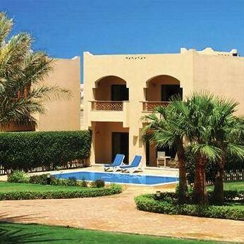 Continental Hotel Hurghada - Photo5