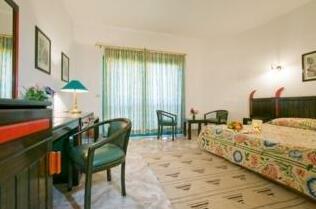 Desert Inn Hurghada - Photo2