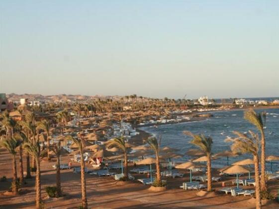 Diamond Resort Hurghada - Photo5