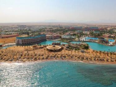 Diamond Resort Hurghada