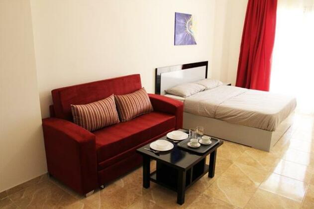 El Makramia - Photo3