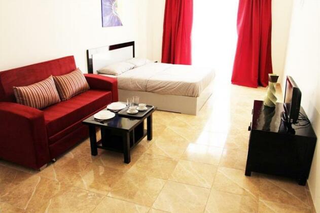El Makramia - Photo4