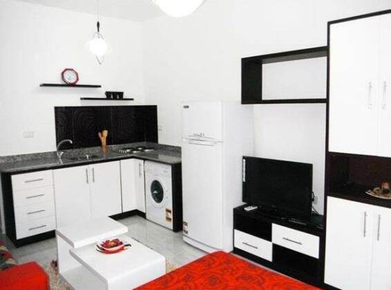 El Makramia - Photo5