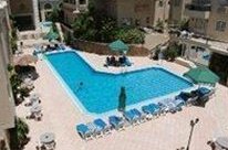 Elysees Hurghada Hotel - Photo2