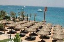 Elysees Hurghada Hotel - Photo3
