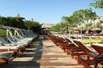 Elysees Hurghada Hotel - Photo4
