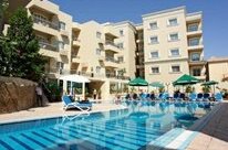 Elysees Hurghada Hotel - Photo5