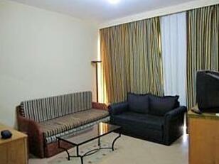 Gloria House 1 - Photo2