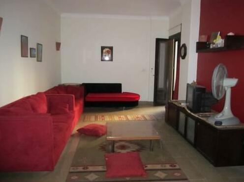 Gloria House 4 - Photo4