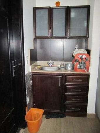 Gloria House 4 - Photo5