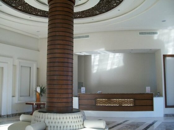 Hurghada Dreams - Photo2