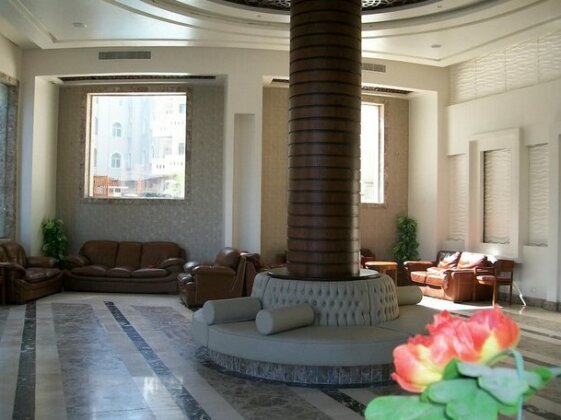 Hurghada Dreams - Photo3
