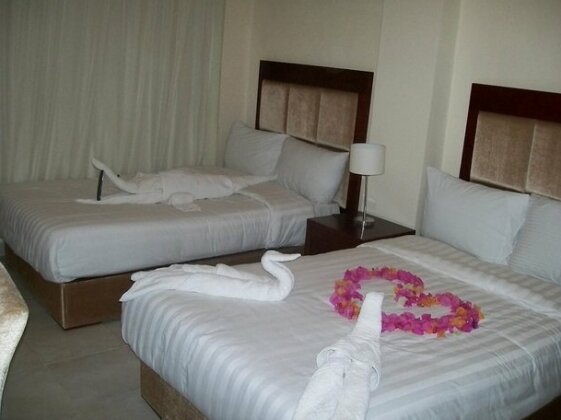 Hurghada Dreams - Photo5