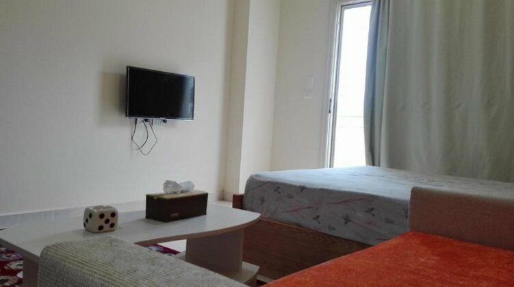 Hurghada Makramia studio - Photo2