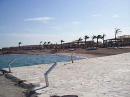 Kamareia Resort - Photo3