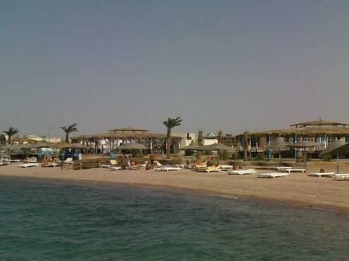 Kamareia Resort - Photo5