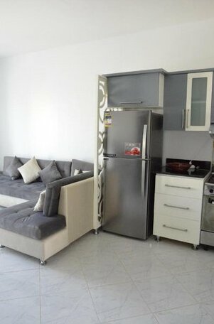 Lincom- Unit 507 - Photo3