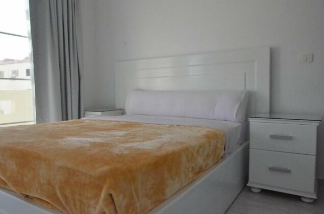 Lincom- Unit 507 - Photo4