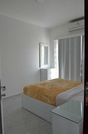 Lincom- Unit 507 - Photo5