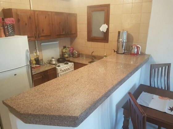 Lotus apartment Hurghada - Photo3