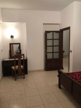 Lotus apartment Hurghada - Photo5