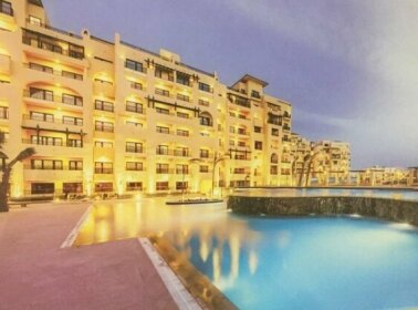 Luxurious Hurghada Apartment Hurghada