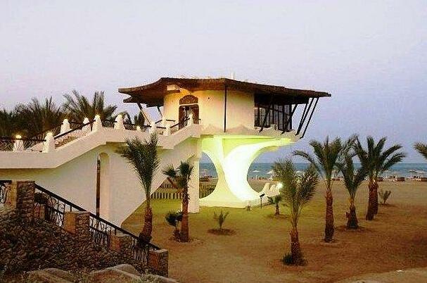 Magawish Village & Resort - Photo5