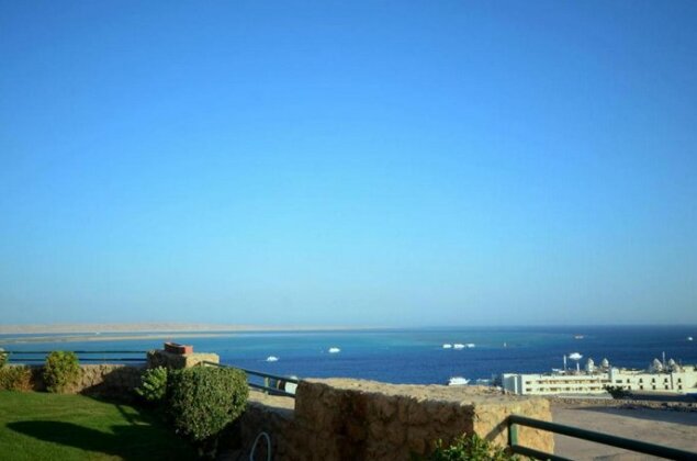 Nubian Sea View 1 bedroom - Photo3