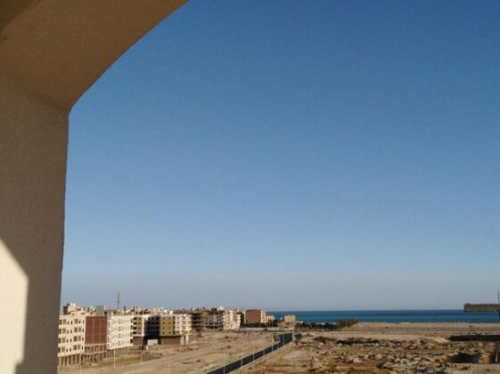 Nuria Compound - Photo2