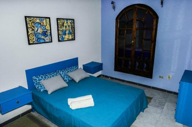 Palma Blue - Photo2