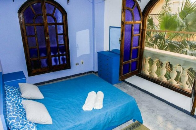 Palma Blue - Photo3