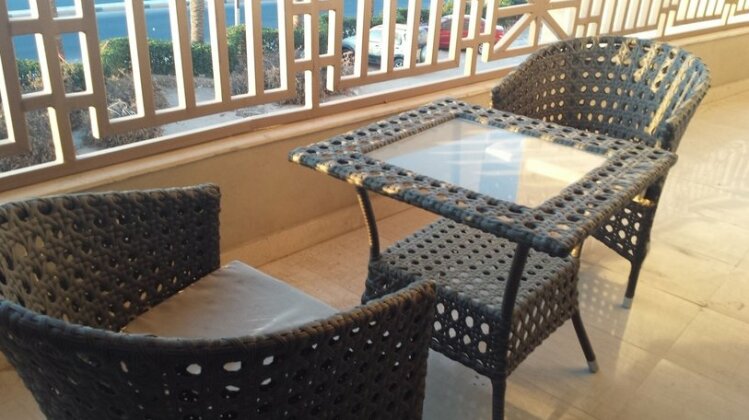Palma Resort Apartment - Photo4