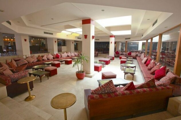 Princess Palace - Photo2