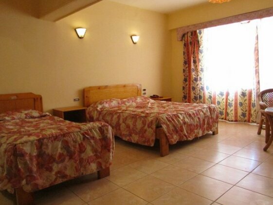 Princess Palace - Photo3